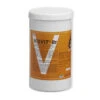 Visvit BT 600g -Tier Snack Geschaft visvit bt