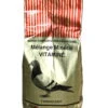 Paloma Vitaminisiertes Mineralfutter 25kg 1 Paloma Vitaminisiertes Mineralfutter 25kg -Tier Snack Geschaft vitaminiesertes mineral0